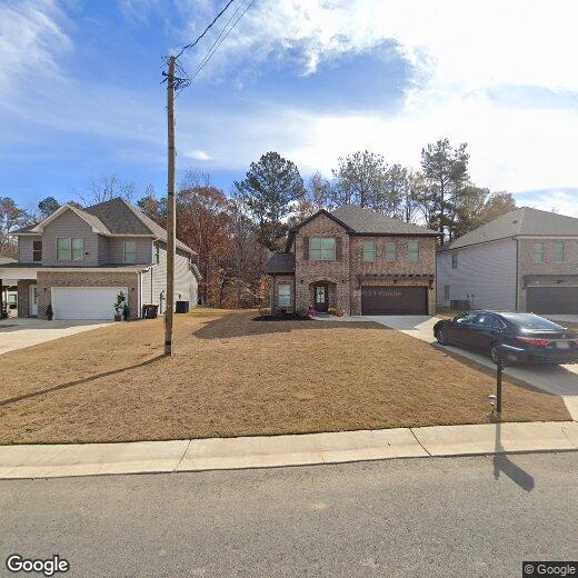 Primary Photo - 1255 Brookhaven Dr