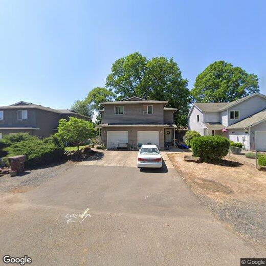 Primary Photo - 335 S 16th St