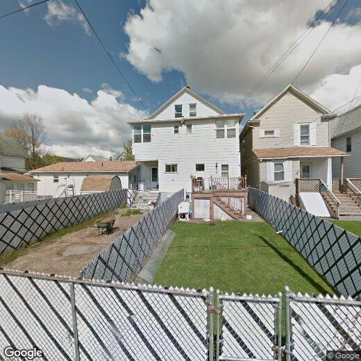 20 S Loveland Ave, Kingston, PA 18704 House Rental in Kingston, PA