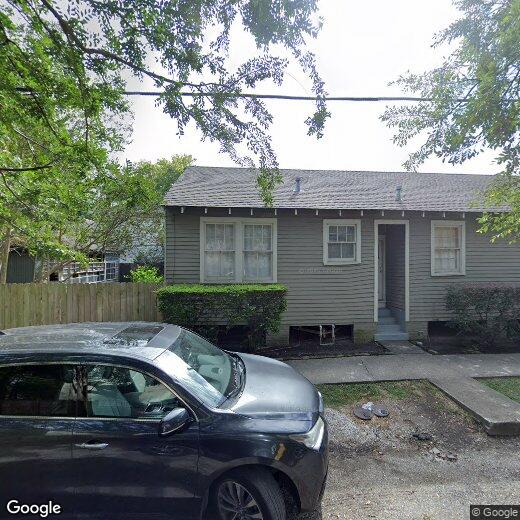 633 Henry Clay Ave, New Orleans, LA 70118 Townhome Rentals in New Orleans LA