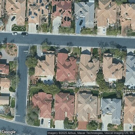 Primary Photo - 9717 Camden Hills Ave