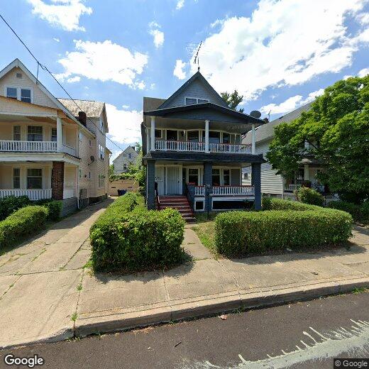 Primary Photo - 11408 Fairport Ave