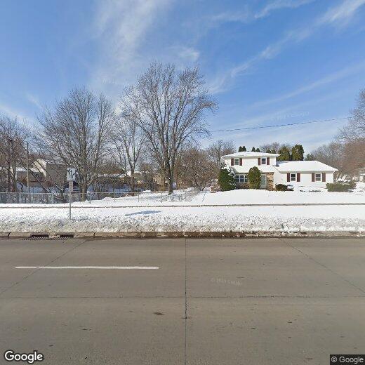 Primary Photo - 3876 18th St