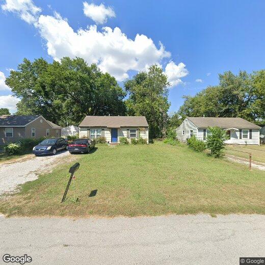 Primary Photo - 308 W Memphis St
