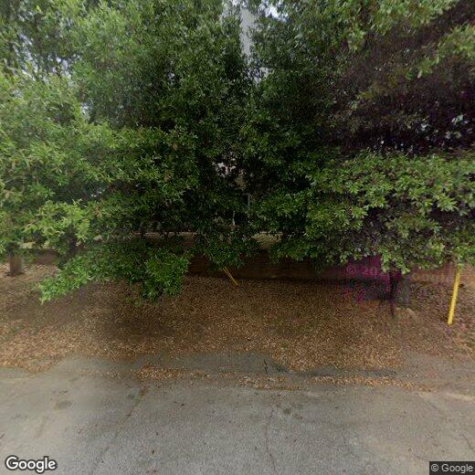 Primary Photo - 1804 Pulaski St
