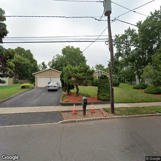 Primary Photo - 15 Wayne Ave