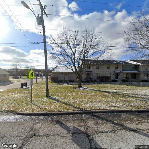 Primary Photo - 48568 Sugarbush Rd