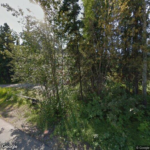 Primary Photo - 3475 Sandvik St