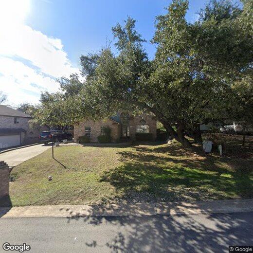 211 Sailors Run, Lakeway, TX 78734 House Rental in Lakeway, TX