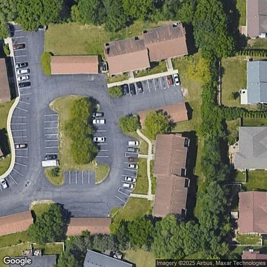 3803 Sage Dr, Rockford, IL 61114 Room for Rent in Rockford, IL