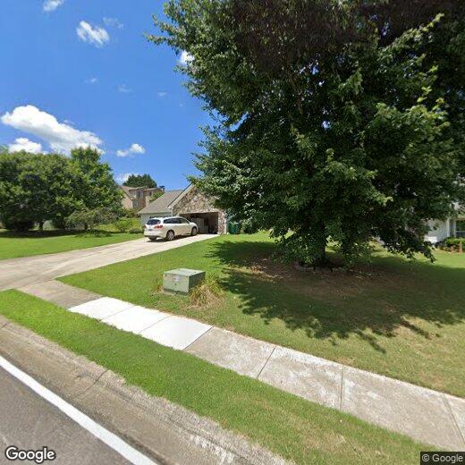 Primary Photo - 41 Arbor Hills Trail