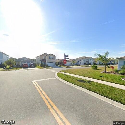 12 Pinnacle Pl, Bunnell, FL 32110 House for Rent in Bunnell, FL