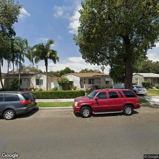6787 Harbor Ave, Long Beach, CA 90805 House Rental in Long Beach, CA