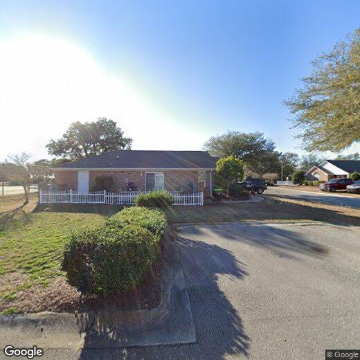 Foto principal - 405 Mansfield Pkwy