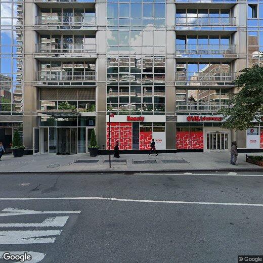 Primary Photo - 340 E 23rd St