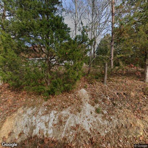 6521 Shirley Pond Rd, Harrison, TN 37341 House Rental in Harrison, TN