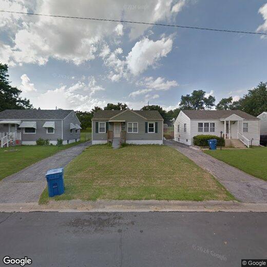 Primary Photo - 10737 Saint Xavier Ln