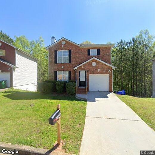 Primary Photo - 4047 Riverside Pkwy