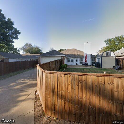 Foto principal - 4423 Durango Ln