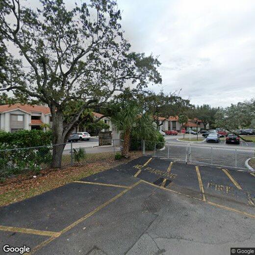 Primary Photo - 8405 Coral Lake Manor
