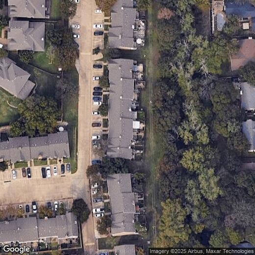 Primary Photo - 174 Merlin Way