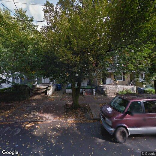 50 California St, Buffalo, NY 14213 House Rental in Buffalo, NY