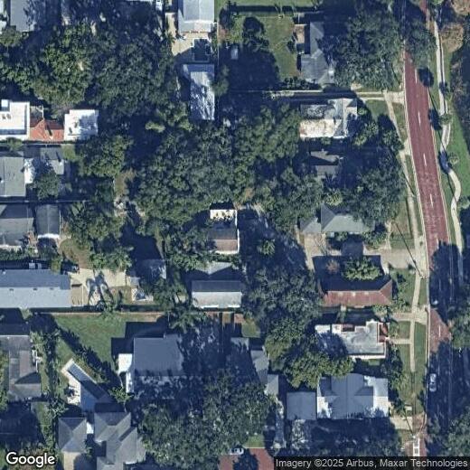 Primary Photo - 150 S Thornton Ave