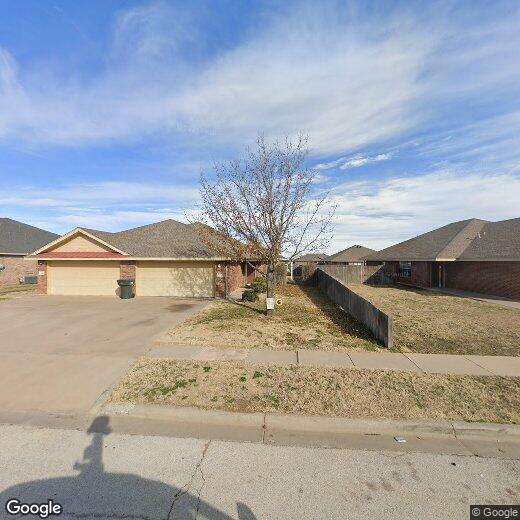 Primary Photo - 3943 Carrera Ln