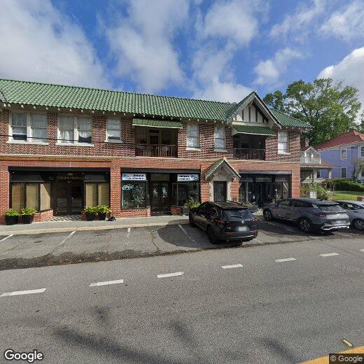 Primary Photo - 2253 Oak St