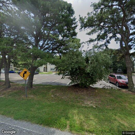 51 Driftwood Ct Unit 341, Galloway, NJ 08205 Condo for Rent in