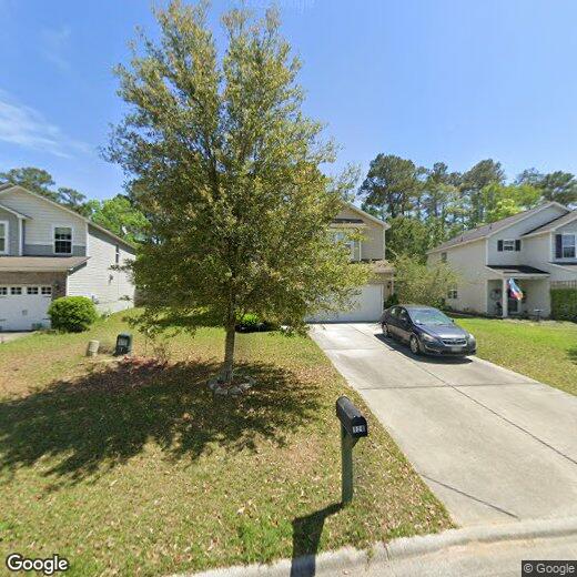 Foto principal - 126 Hamilton Grove Dr
