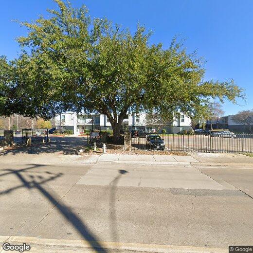 Foto principal - 7526 Hunnicut Rd