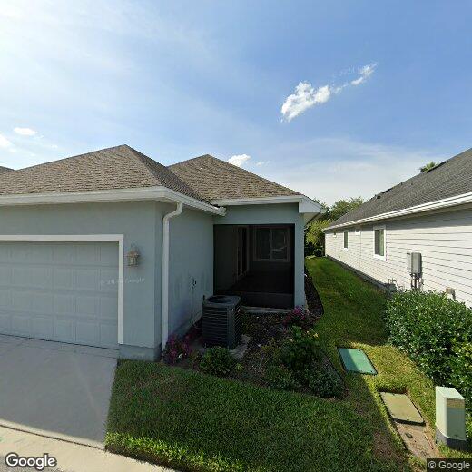 115 Nocatee Village Dr, Ponte Vedra Beach, FL 32081 House Rental in