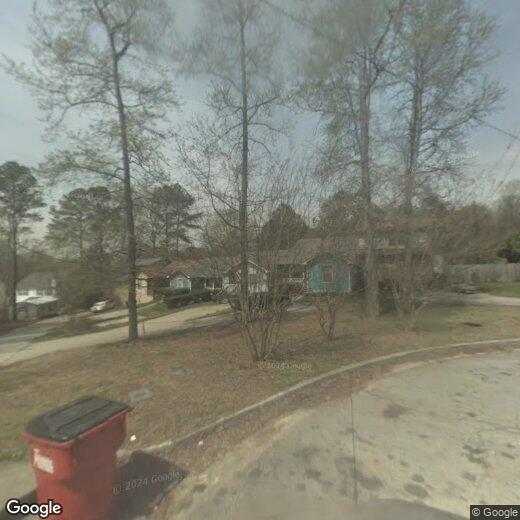 Primary Photo - 858 Ohara Dr