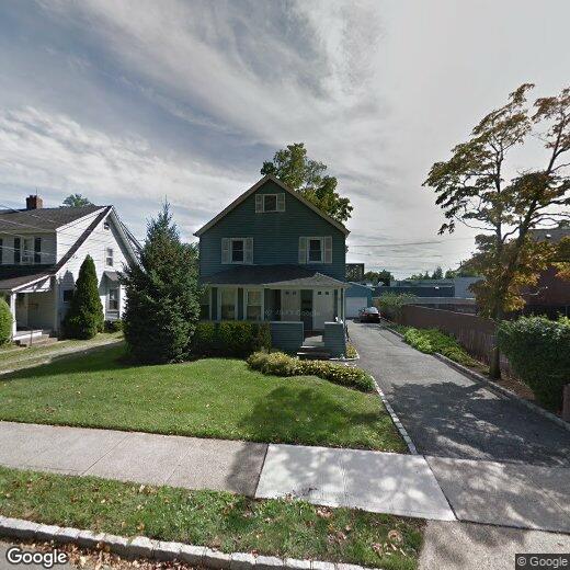 Primary Photo - 14 Hillside Ave