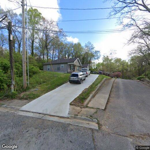 Foto principal - 157 Wade Ln