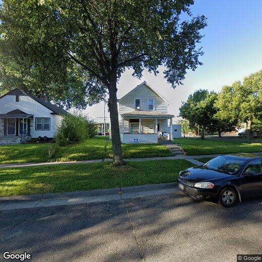 Foto principal - 1214 Sherburne Ave