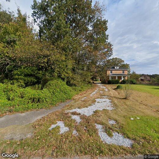 Primary Photo - 2530 Magnolia Rd