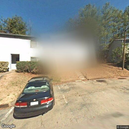 Primary Photo - 3 Bedroom 2.5 Bath Condo!