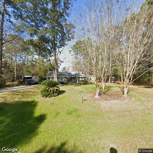 Primary Photo - 6 Royal Pines Blvd