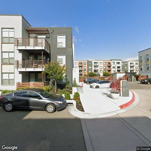 Primary Photo - 3639 Haven Ave