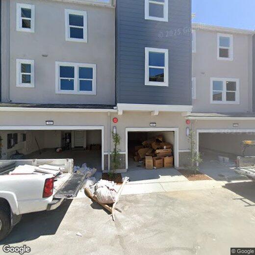 Primary Photo - 505 Lotus Dr