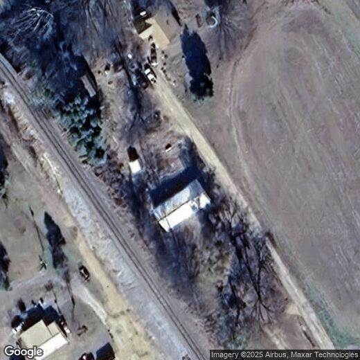 Foto principal - 82 McIver Rd