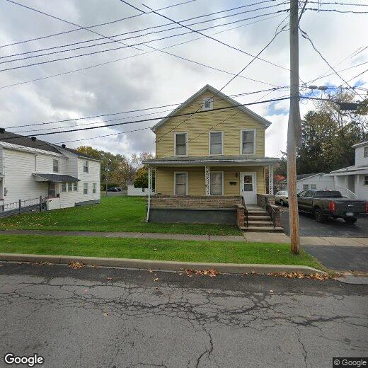 Foto principal - 123 Sheldon Ave