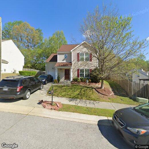 4157 Elkton Dr, Raleigh, NC 27610 House Rental in Raleigh, NC