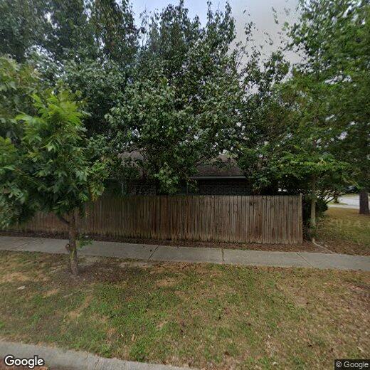 Primary Photo - 10103 Cedaredge Dr