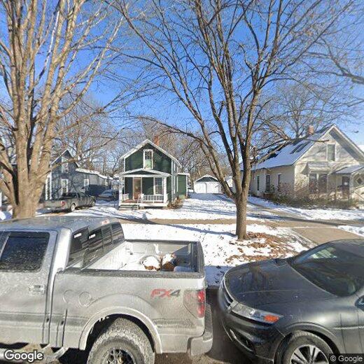 Primary Photo - 1036 Rhode Island St