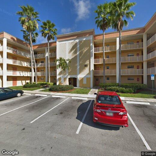 Primary Photo - 7550 Stirling Rd
