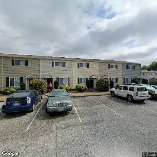 Primary Photo - 155 Jenness Ln