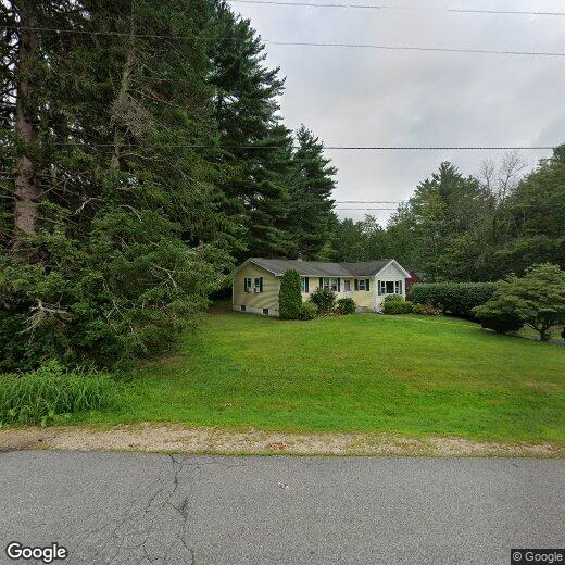 49 Sunset Dr, Greenland, NH 03840 House Rental in Greenland, NH